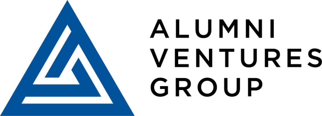 ARRIS Advanced Manufacturing Technology | Alumni Venture Group
