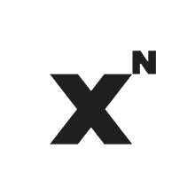 XN Investment Management