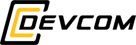 U.S. Army DEVCOM