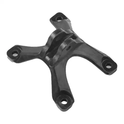 Structural bracket